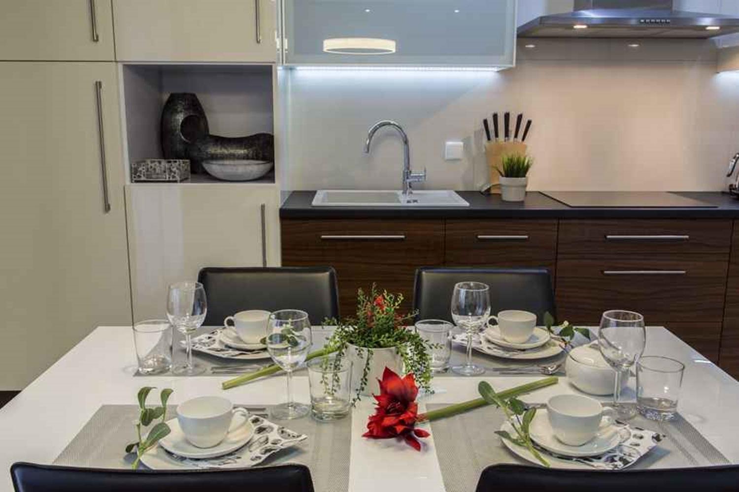 Famixdom Apartamenty Sienkiewicza Centrum Zakopane Exteriör bild