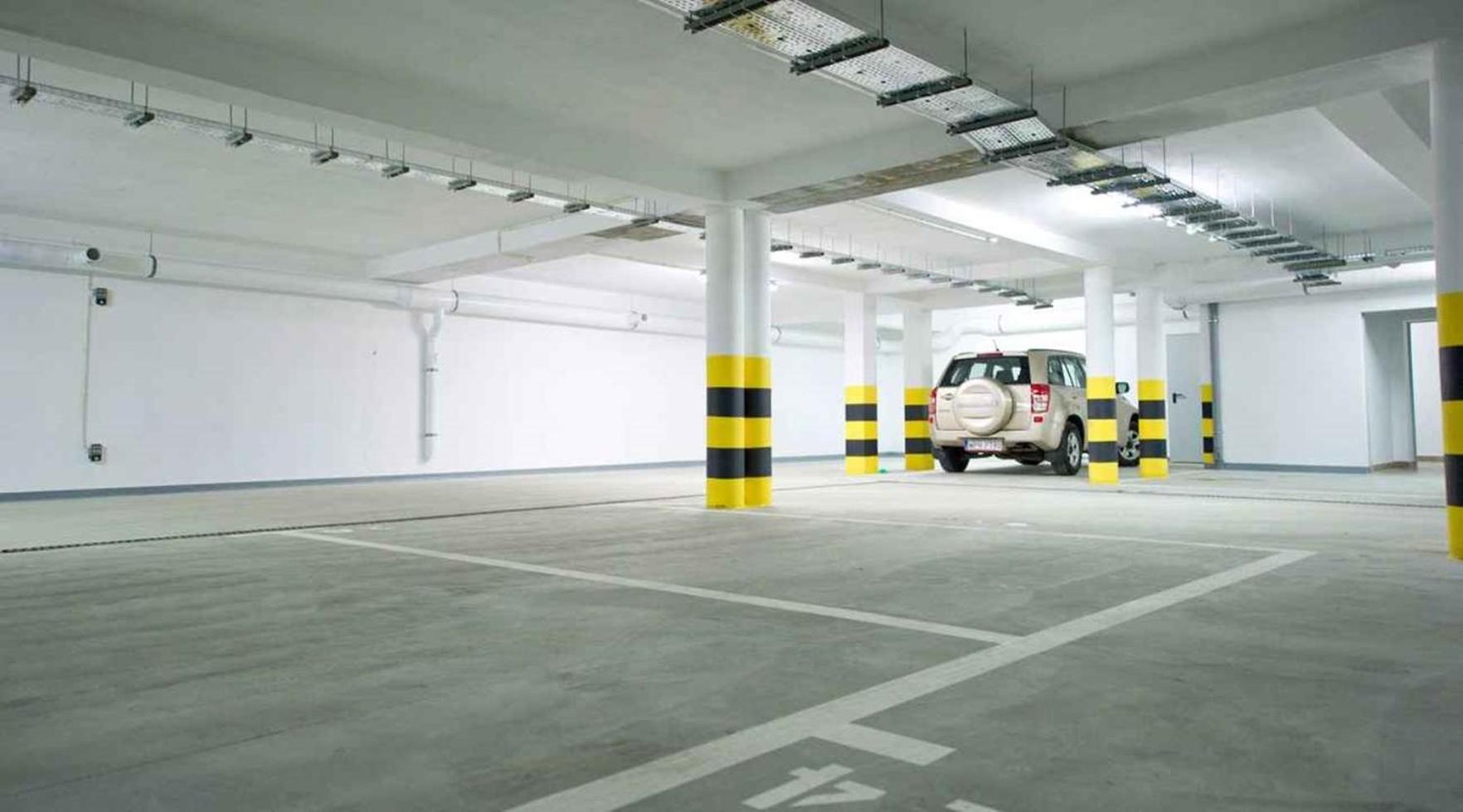 Famixdom Apartamenty Sienkiewicza Centrum Zakopane Exteriör bild