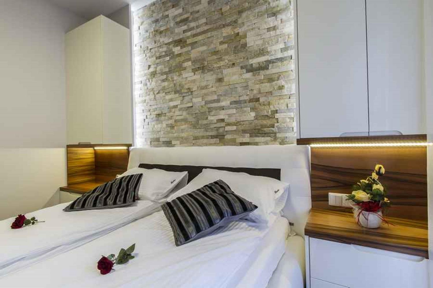 Famixdom Apartamenty Sienkiewicza Centrum Zakopane Exteriör bild