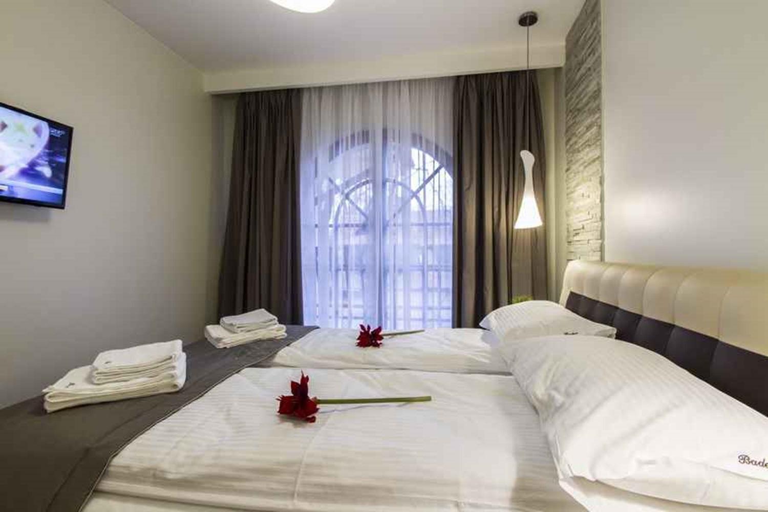 Famixdom Apartamenty Sienkiewicza Centrum Zakopane Exteriör bild
