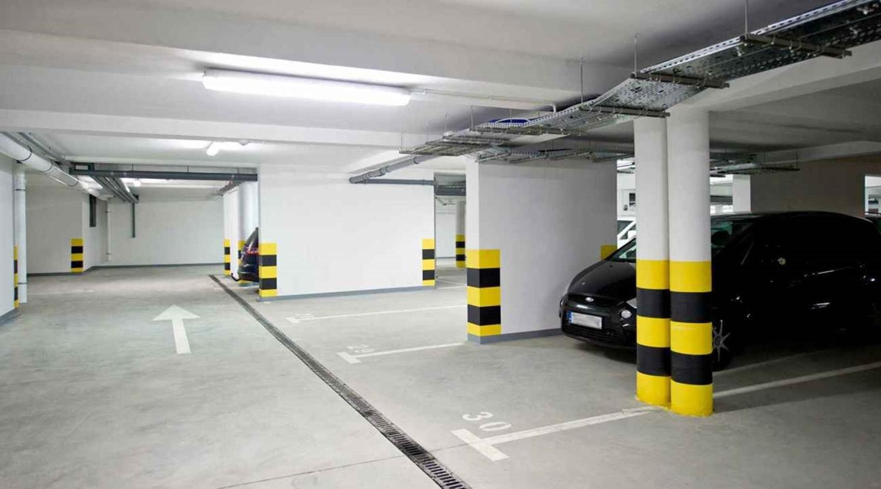 Famixdom Apartamenty Sienkiewicza Centrum Zakopane Exteriör bild