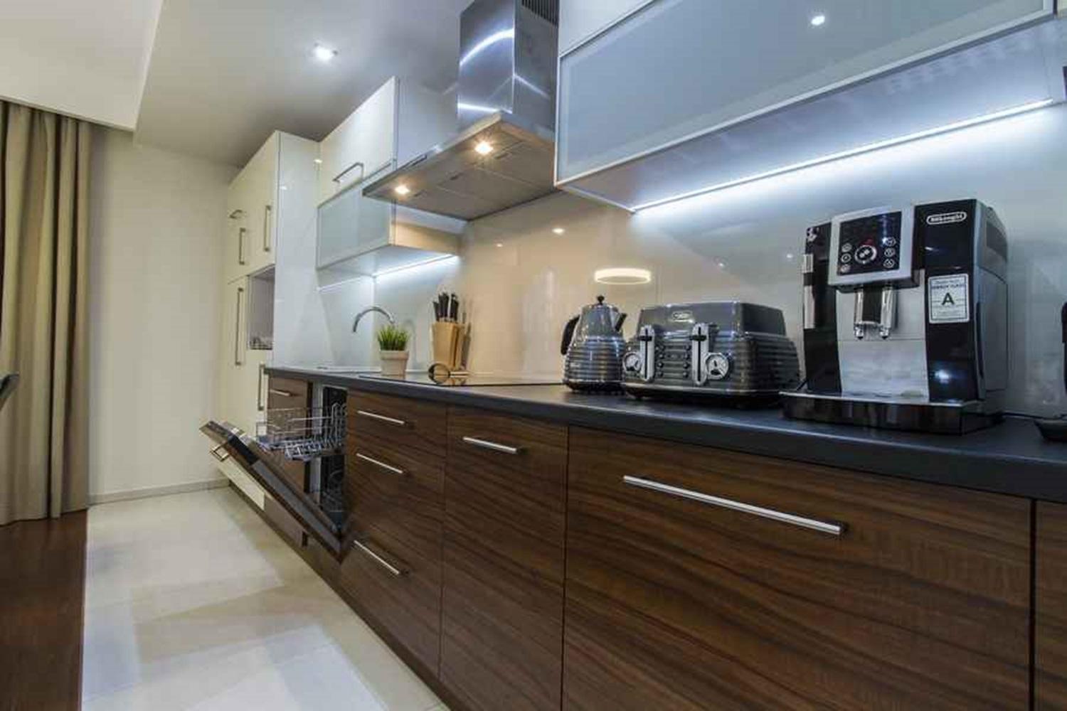 Famixdom Apartamenty Sienkiewicza Centrum Zakopane Exteriör bild