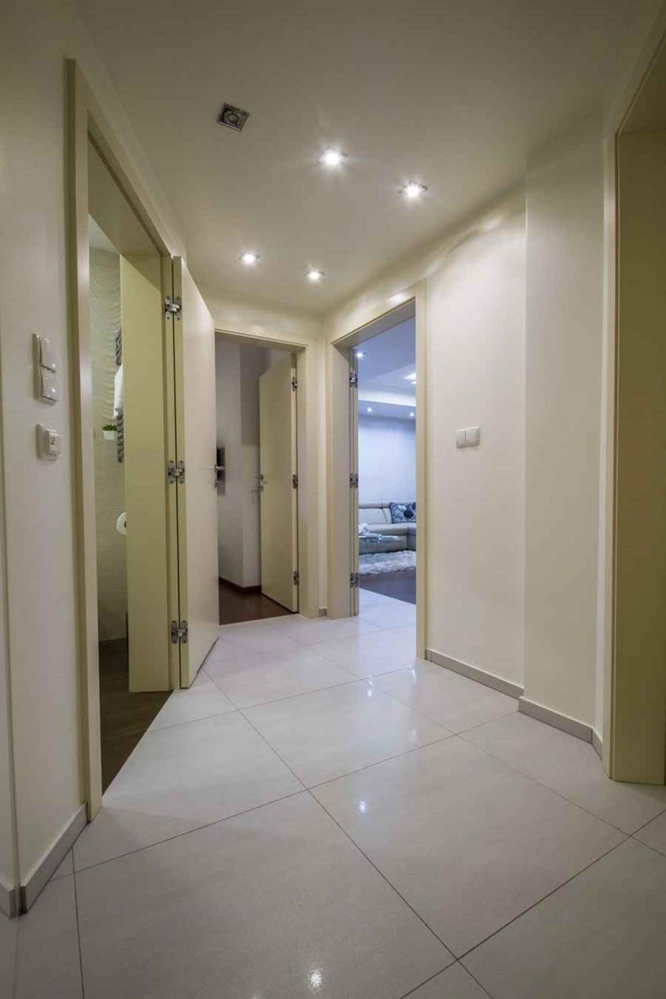Famixdom Apartamenty Sienkiewicza Centrum Zakopane Exteriör bild